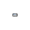 Produktbild: TomTom Go Navigator 6 2nd gen 1YD6.002.100 Navigationssystem Bluetooth