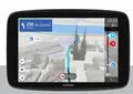 Produktbild: TomTom GO Navigator 6