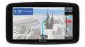 Produktbild: TomTom Pkw Navi GO Navigator 2. Generation großes 6-Zoll-Display B-WARE