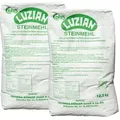Produktbild: Oscorna - Luzian Steinmehl 25 Kg Basalt Bodenaktivator Bodenverbesserer Bodenhilfsstoff