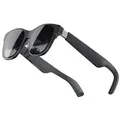 Produktbild: XREAL Air 2, AR Brille, 130