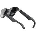 Produktbild: XREAL Air 2, AR Brille, 130 120Hz HD-Display, 46 FOV, USB-C