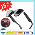 Produktbild: Unbenutzt XREAL Air 2 AR Brille 130