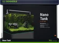Produktbild: DENNERLE Aquarium Dennerle 3315 Nano Tank Plant Pro, 55 L
