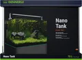 Produktbild: Dennerle 3315 Nano Tank Plant Pro, 55 L