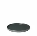 Produktbild: blomus Speiseteller Pilar Agave Green 27 cm