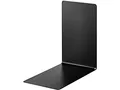 Produktbild: ALCO-Albert 4301-11 - Buchstützen 85x140x140mm, 10 Stück, schwarz 5 Paar
