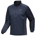 Produktbild: Arc'teryx - Atom Jacket - Kunstfaserjacke Gr XL blau