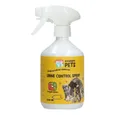 Produktbild: Hofman animal care Excellent Pets Urine Control Spray Fleckentferner (1-St. Zersetzt den Urin und entfernt Flecken)