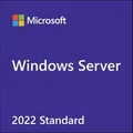 Produktbild: Microsoft Windows Server 2022 Standard