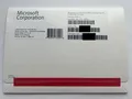 Produktbild: MS Windows Server 2022 Standard 64 Bit 16 Core (Kerne) DVD Deutsch NEU P73-08330