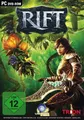Produktbild: RIFT