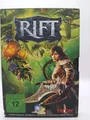 Produktbild: RIFT