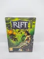 Produktbild: PC Spiel - Rift - NEU - englische OVP