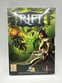 Produktbild: Rift PC DVD (DE/EN/FR) USK 12 | Retail Edition mit Onlinezugang