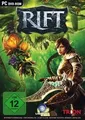 Produktbild: RIFT von Trion | Game | Zustand sehr gut