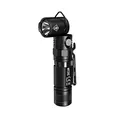 Produktbild: Nitecore MT21C