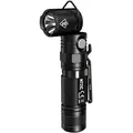Produktbild: Nitecore MT21C Taschenlampe - STK - black