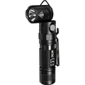 Produktbild: Nitecore Mt21c (13.10 cm, 1000 lm) (MT21C)