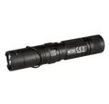 Produktbild: Nitecore LED Taschenlampe MT21C LED Taschenlampe 1000 Lumen