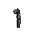 Produktbild: Nitecore MT21C LED Taschenlampe mit 90° schwenkabren Lampenkopf 1000 Lumen    Sc