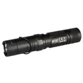 Produktbild: Nitecore MT21C LED Taschenlampe 1000 Lumen