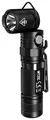 Produktbild: Hückmann Taschenlampe MT21C MT21C Hückmann 143680 Taschenlampe
