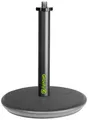 Produktbild: Gravity MS T 01 B Mikrofon-Tischstativ