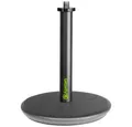 Produktbild: Gravity Mikrofon Gravity MS T 01 B Mikrofon-Tischstativ