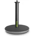 Produktbild: Mikrofonständer Gravity MS T 01 B Table Microphone Stand Black Mikrofon Stativ S