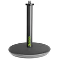 Produktbild: Gravity MS T 01 B Mikrofon-Tischstativ