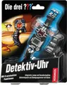 Produktbild: Kosmos 45496865 Experimentierkasten (45496865)