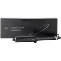 Produktbild: ghd Haarstyling Curve-LockenstaebeChronos Curve Max Wand Lockenstab 1 Stk. (248,95 € / 1 Stk.)