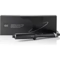 Produktbild: ghd Chronos Curve Max Wand (99350187164)