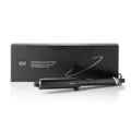 Produktbild: ghd chronos curve max wand Lockenstab: Fortschrittlichster smarter Lockenstab, 38mm Stab, für lockere Wellen, ideal für langes Haar, ohne extreme Hitzeschäden