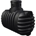 Produktbild: 4RAIN Tanksystem 