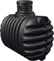 Produktbild: Erdtank 4rain Compact 2650 L