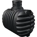 Produktbild: 4rain Compact Erdtank 2.650,
