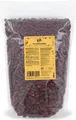 Produktbild: KoRo | Kidneybohnen 2 kg