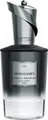 Produktbild: Mind Games French Defense Extrait de Parfum 100 ml