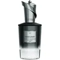 Produktbild: MIND GAMES French Defense Extrait de Parfum Spray 100ml