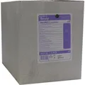 Produktbild: FLOCARE Container m.Pack-Set Anschluss 10 St