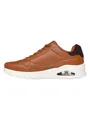 Produktbild: Skechers Sneakers 
