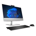 Produktbild: HP EliteOne 840 G9 A0YY7EA All-in-One PC, 32 GB RAM, 1 TB SSD M.2, Intel Core i7-14700