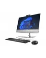 Produktbild: HP ELITEONE 840 G9 All-in-One mit Monitor Core i7 HDD: 1.000 GB (A0YY7EA#ABD)