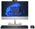 Produktbild: HP EliteOne 840 G9 All-in-One-PC, 23.8