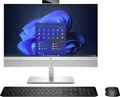 Produktbild: HP All-in-One PC EliteOne 840 G9AiO 60.5 cm (23.8 Zoll) Full HD Intel Core i7 i7-14700 5.4 GHz 32 GB RAM 1 TB SSD Intel UHD Graphics 770 Wi