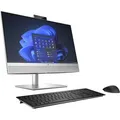 Produktbild: HP All-in-One-PC EliteOne 840 G9, A0YY7EA, 23,8 Zoll, Win 11 Pro, Core i7-14700, mit WLAN