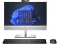 Produktbild: HP EliteOne 840 G9 All-in-One-Touchscreen-PC 60,5 cm (23,8 Zoll)