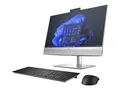Produktbild: HP EliteOne 840 G9 - - All-in-One - i7-14700 - 32 GB - SSD 1 TB - LED 60. #AL551